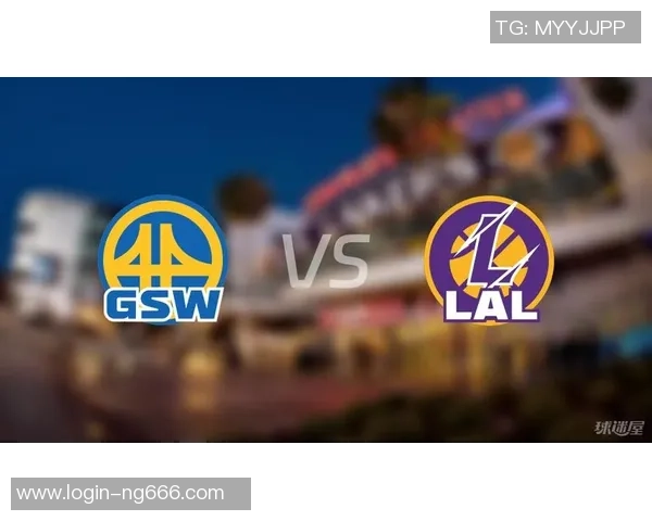 12月19日勇士对湖人精彩直播回顾及赛后分析全方位解读 12月19日勇士对湖人精彩直播回顾及赛后分析全方位解读