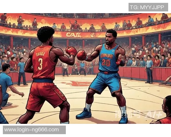 2014年NBA总决赛热火对骑士精彩录像回放全程回顾与分析 2014年NBA总决赛热火对骑士精彩录像回放全程回顾与分析