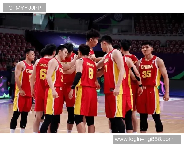 2017年中国男篮与韩国队激战回顾及精彩瞬间分析 2017年中国男篮与韩国队激战回顾及精彩瞬间分析