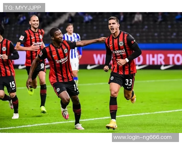 2018欧冠小组赛红星主场迎战利物浦精彩回顾与赛后分析