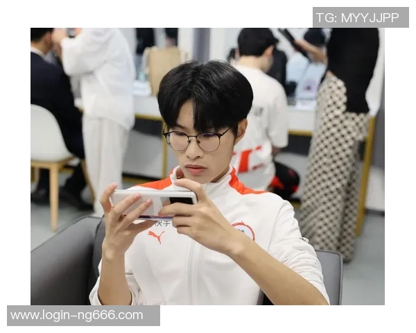 IG的成长之路：挑战者杯背后的奋斗与荣耀故事