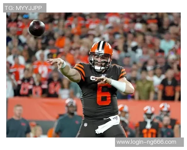 乌法队与山红宝石队激战正酣谁能在这场对决中笑到最后