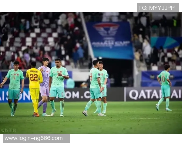 亚洲杯激战在即菲律宾迎战强敌韩国期待精彩对决与历史交锋 亚洲杯激战在即菲律宾迎战强敌韩国期待精彩对决与历史交锋