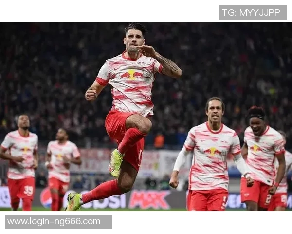 伊斯坦布尔与莱比锡红牛激战在即谁能在欧战中笑到最后 伊斯坦布尔与莱比锡红牛激战在即谁能在欧战中笑到最后