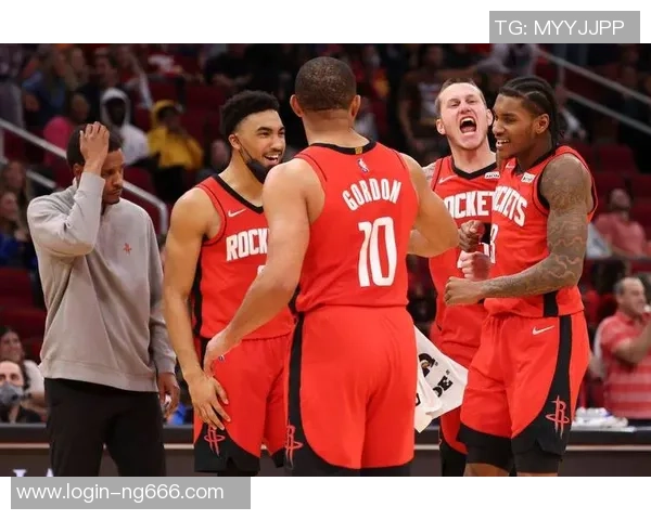 今天火箭对阵骑士精彩直播全程回顾与赛后分析尽在这里