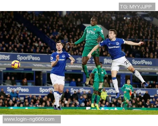 伯顿队与加的夫城的精彩对决揭示英冠联赛的激烈竞争与球队实力较量 伯顿队与加的夫城的精彩对决揭示英冠联赛的激烈竞争与球队实力较量