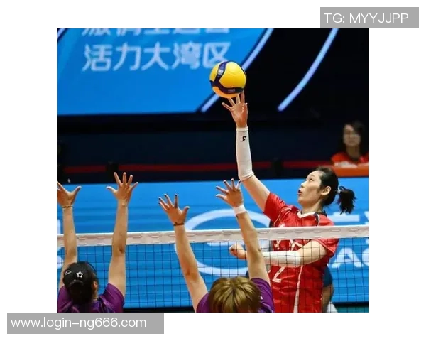 全运会女排精彩对决辽宁队与山东队巅峰对抗赛即将上演 全运会女排精彩对决辽宁队与山东队巅峰对抗赛即将上演