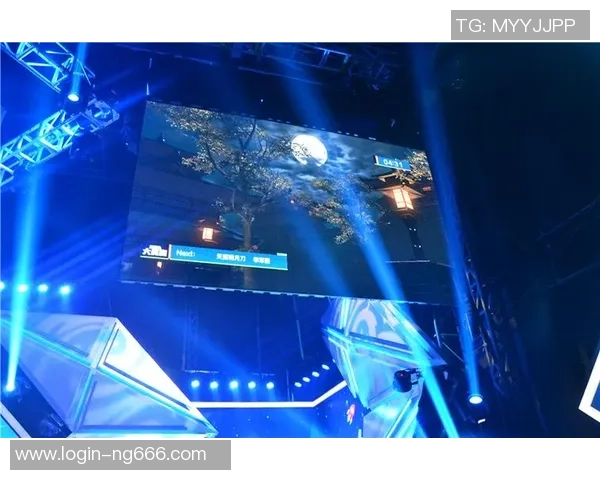 利昂与艾特莱精彩对决直播全程回顾与赛后分析