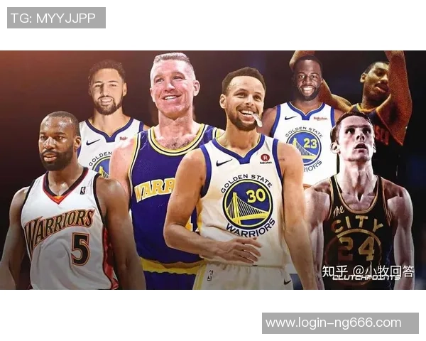 勇士与鹈鹕激战半决赛直播精彩瞬间全程回顾与分析 勇士与鹈鹕激战半决赛直播精彩瞬间全程回顾与分析