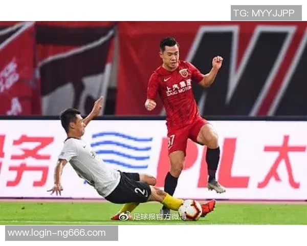 华夏幸福与天海在线对决分析及赛季前景展望