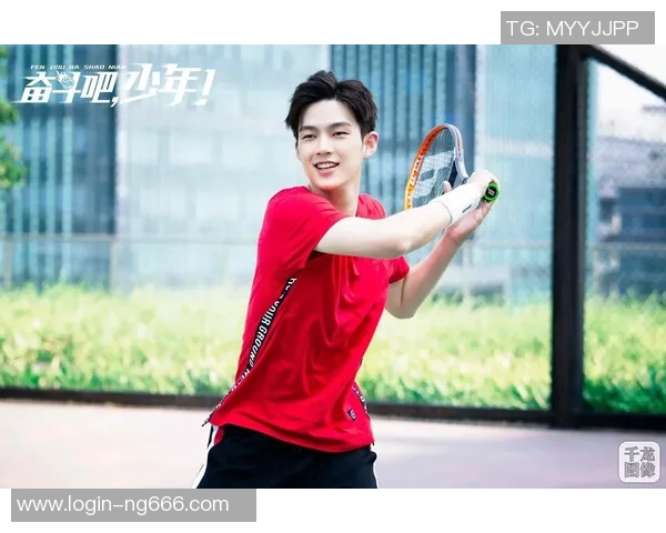 南京网球队崛起之路全国锦标赛特别报道见证奋斗与团结的成长故事