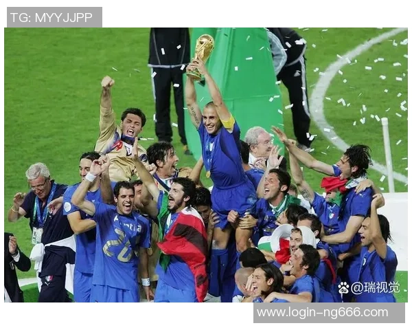 卢卡库重返巅峰之路:从挑战到辉煌的足球传奇之旅