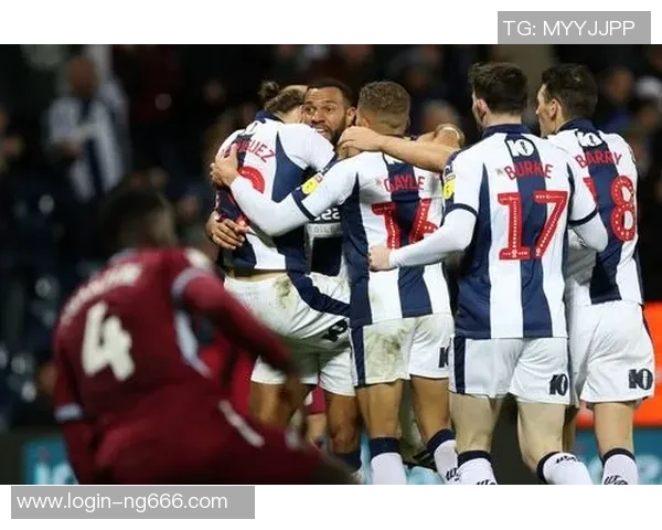 博尔顿对阵米尔沃尔精彩直播全程回顾与赛后分析 博尔顿对阵米尔沃尔精彩直播全程回顾与赛后分析