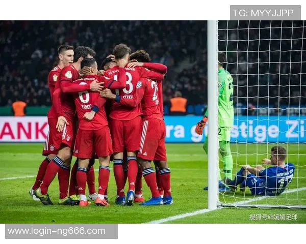 吉尼斯杯激战本菲卡与尤文图斯谁能笑到最后精彩对决引人期待