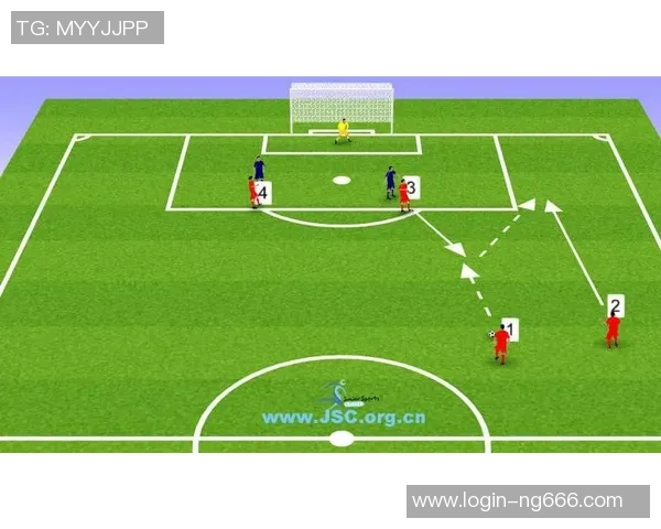 吴静独家解析足球技巧与战术心得分享助你提升球场表现