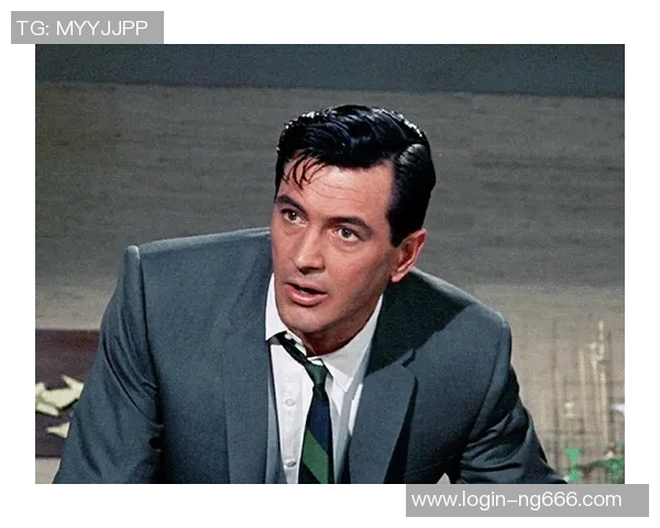 哈德森的传奇旅程探索与启示在历史与未来交汇的时刻