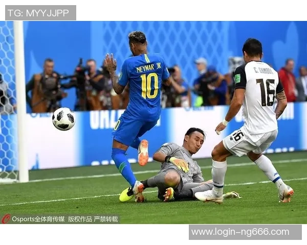 哥斯达黎加与北爱尔兰精彩对决比分揭晓及赛后分析