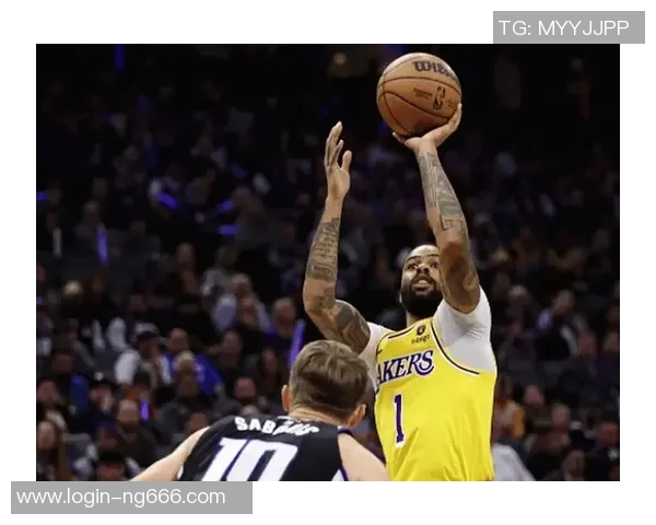 国王与湖人近期比赛比分对比分析及精彩瞬间回顾