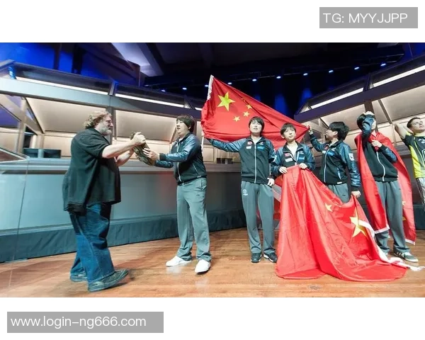 国际邀请赛分析：WE团队协作展现出的默契与实力