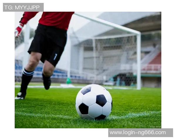 圣菲联合迎战飓风球队期待一场激烈的足球对决与精彩表现