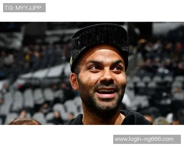 塔里伊森的篮球之路与未来发展潜力分析