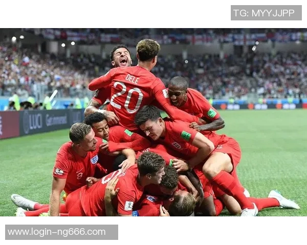 墨西哥与威尔士精彩对决直播时间及观看方式全攻略