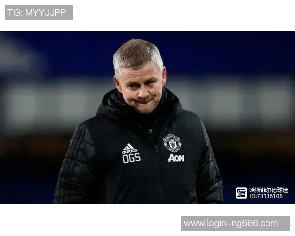 天狼星与索尔纳激战正酣最终结果揭晓引发球迷热议