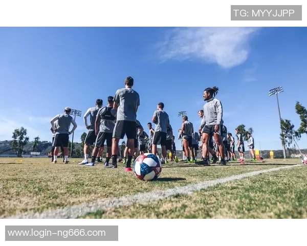 孙兴O的足球之路：从少年梦想到国际舞台的璀璨星光