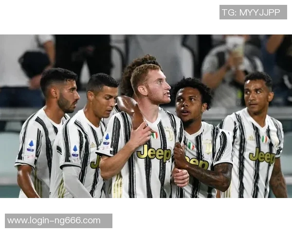 尤文图斯与巴塞罗那比赛直播观看指南及平台推荐