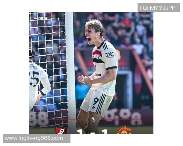 富勒姆与布伦特福德激战在即谁将赢得伦敦德比的荣耀