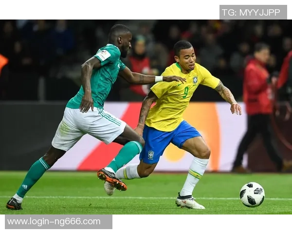 巴西与维京群岛友谊赛因故取消球迷期待下次对决 巴西与维京群岛友谊赛因故取消球迷期待下次对决