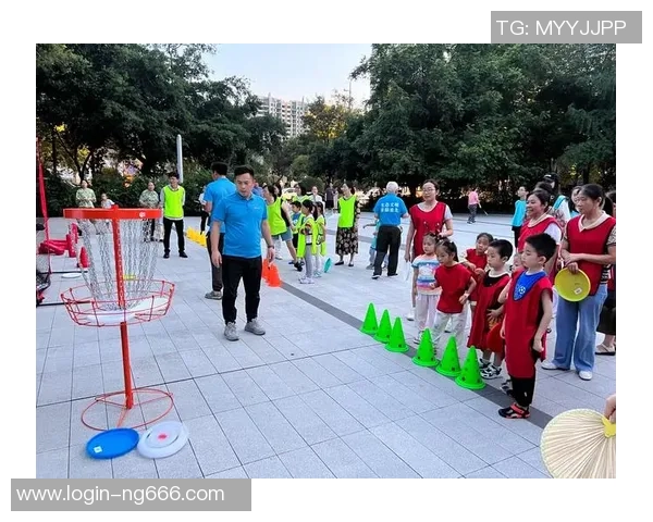 广州飞盘队团队协作的独特优势与其他队伍的深度对比分析