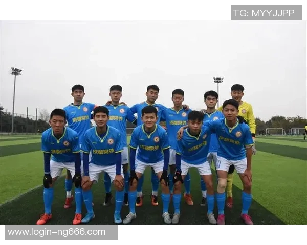 成都排球队的转换打法深度解析与战术创新探讨 成都排球队的转换打法深度解析与战术创新探讨