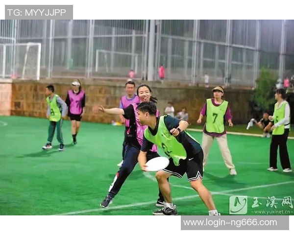 成都飞盘队实力之争引发热议球迷与专家各持己见探讨飞盘未来发展 成都飞盘队实力之争引发热议球迷与专家各持己见探讨飞盘未来发展