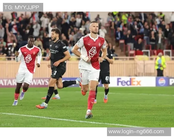 摩纳哥对阵曼城新浪直播分析及赛前预测全面解析 摩纳哥对阵曼城新浪直播分析及赛前预测全面解析