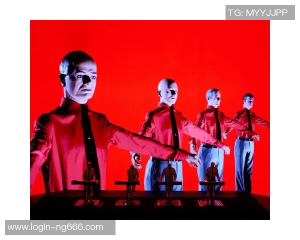 斯通斯乐队的传奇旅程与音乐影响力探秘 斯通斯乐队的传奇旅程与音乐影响力探秘