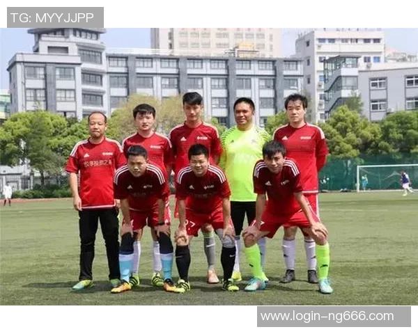 日本与澳洲U16青少年足球对决精彩回顾与赛后分析 日本与澳洲U16青少年足球对决精彩回顾与赛后分析