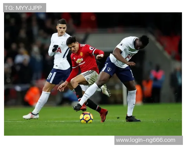 曼联与热刺激情对决中国行球迷热情高涨共庆足球盛宴 曼联与热刺激情对决中国行球迷热情高涨共庆足球盛宴